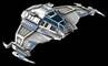 See related image detail. [Traveller] Design Philosophy of Fighters and Small Ships  Jon Brazer ...