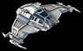 See related image detail. [Traveller] Design Philosophy of Fighters and Small Ships  Jon Brazer ...